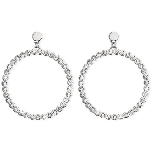 Orecchini 2Jewels Donna Amazing in Acciaio Cristallo 261246 - 261246